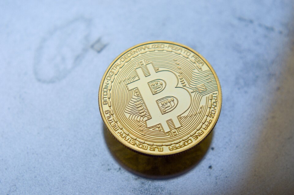 Currency future money