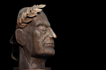 Art antiquity old