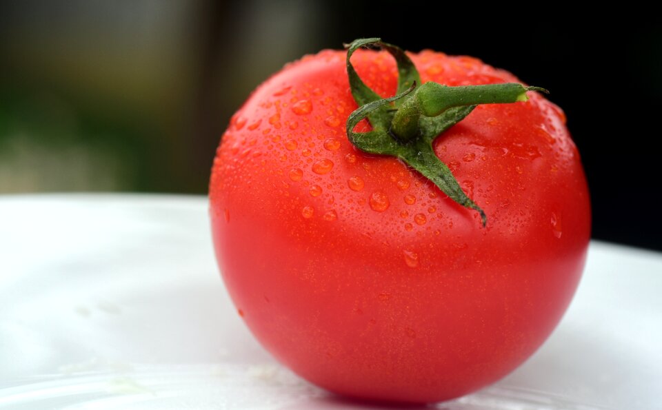 Eat healthy kitchen