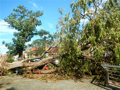 Poblacion, Baliuag, Bulacan