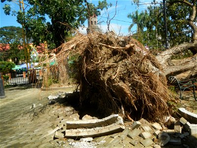 Poblacion, Baliuag, Bulacan