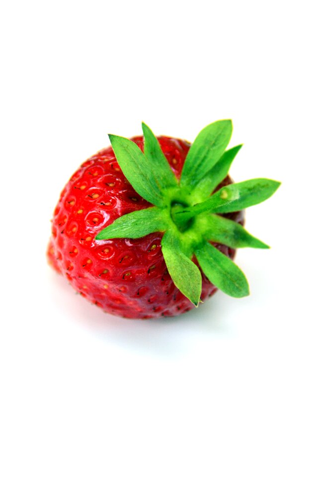 Ripe fruit healthy fine