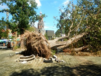 Poblacion, Baliuag, Bulacan
