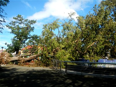 Poblacion, Baliuag, Bulacan