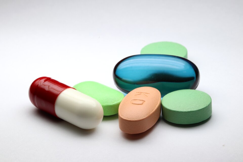 Medicine pharmacy pharmaceutical