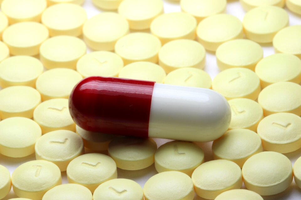 Medicine pharmacy pharmaceutical