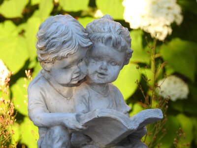 Fountain read book