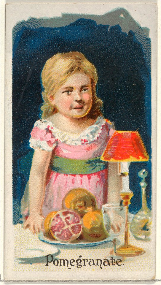 Print; Prints/Ephemera