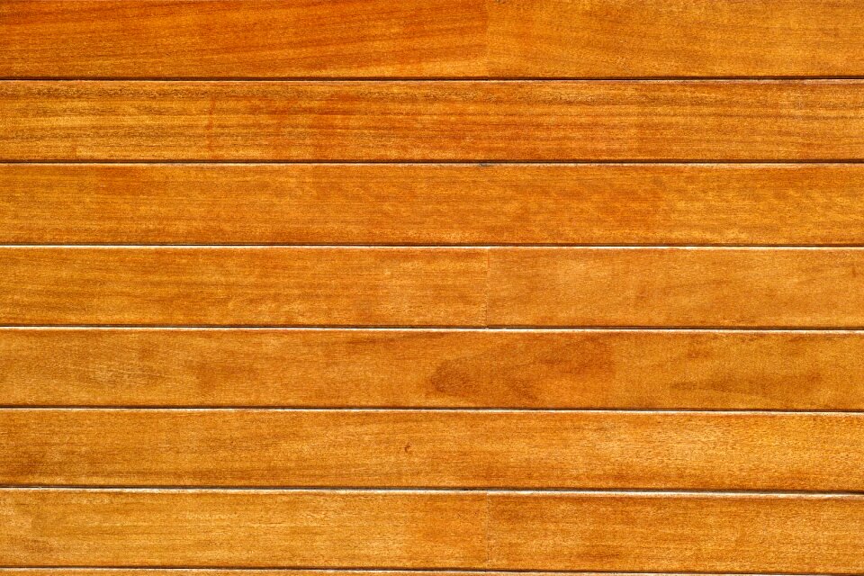 Textile woodworking background
