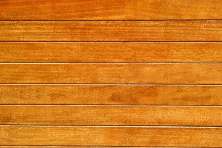 Textile woodworking background photo
