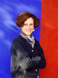 Denise Dresser G.