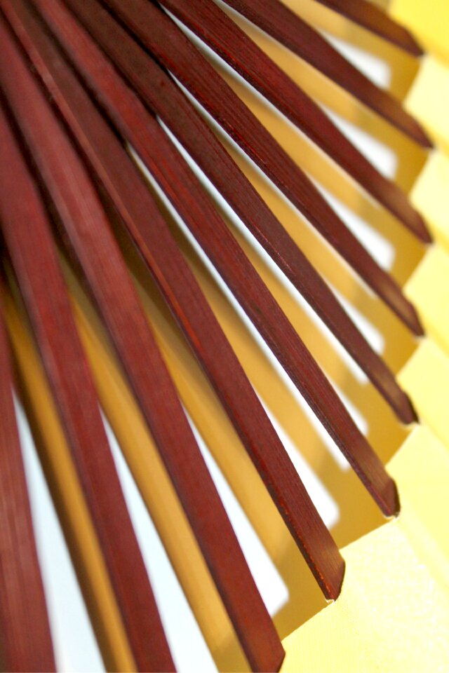 Wood tree boards