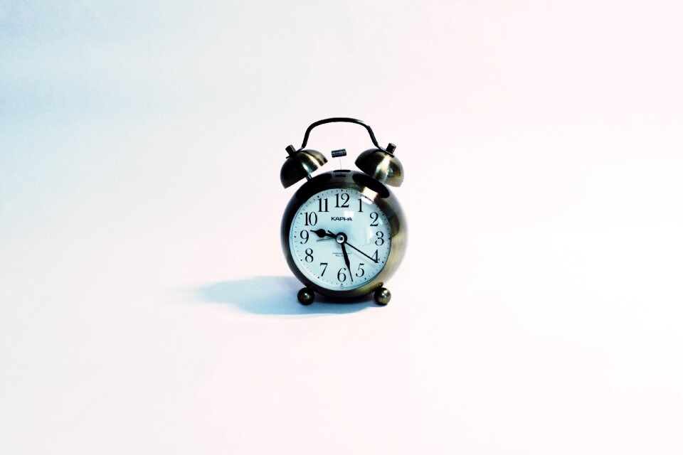 Second watch college deadline