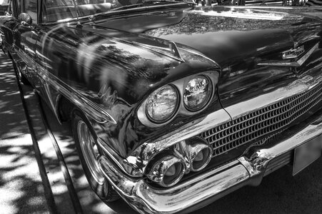 Auto american usa
