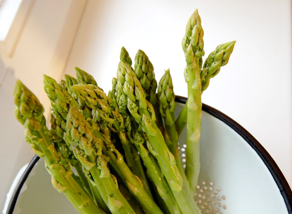 Food vegetables cook