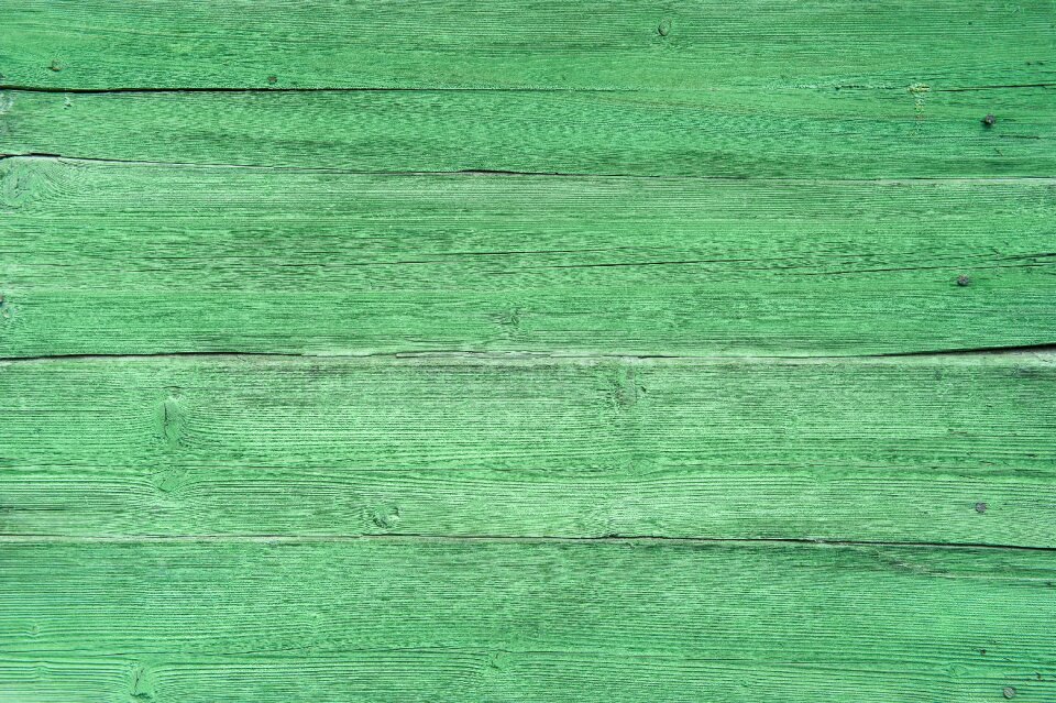 Background texture tree