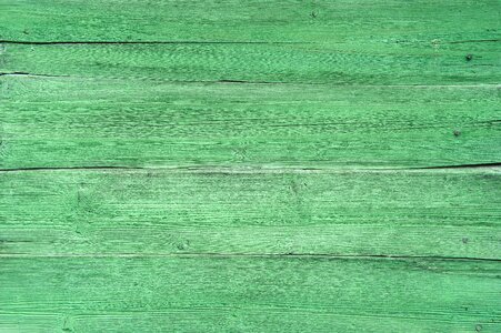 Background texture tree