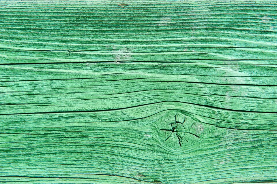 Background texture tree