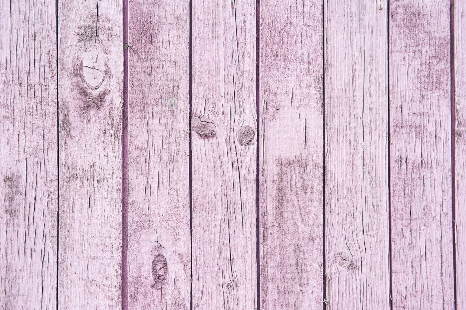 Texture tree rough