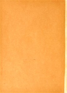 Pine needles [1927]