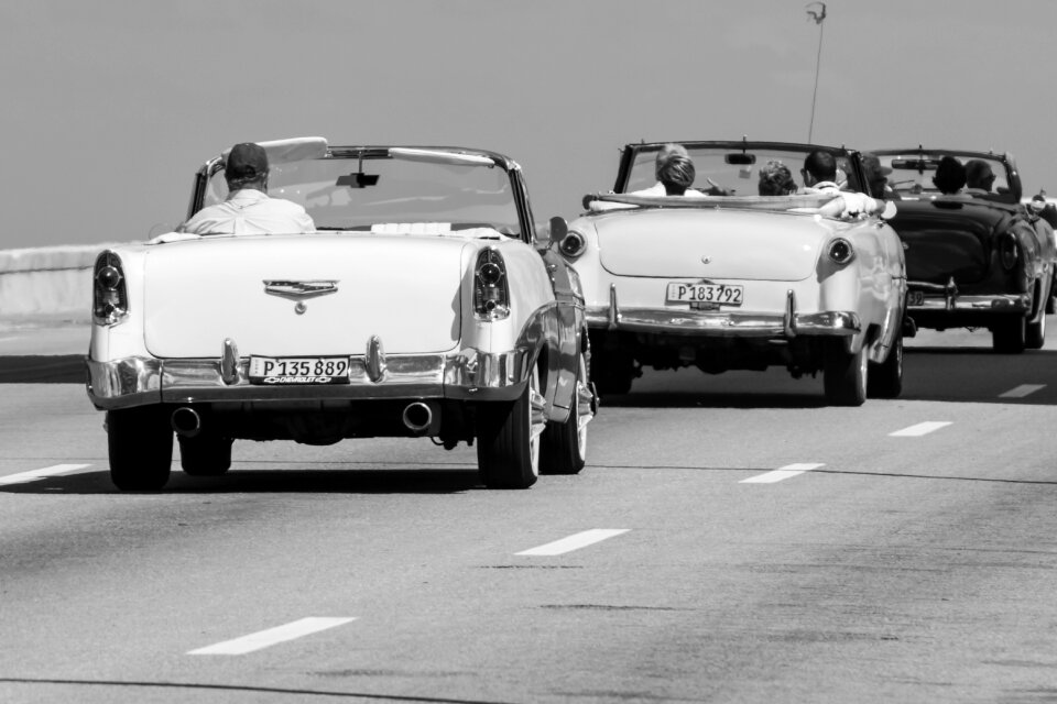 Nostalgia historic 12-24-18