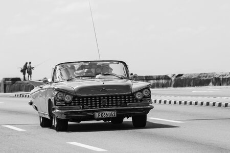 Nostalgia historic 12-24-18