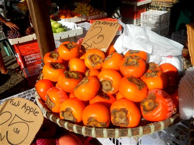 Cuisine food of the Philippines photo