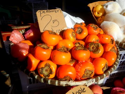 Cuisine food of the Philippines photo