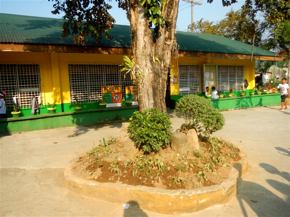 Mahal na Señor Santo Cristo Chapel (Bunsuran I, Pandi, Bulacan) Bunsuran I, Bunsuran II and Bunsuran III, Pandi, Bulacan Municipal and Provincial Roads to the Masuso, Pandi, Bulacan Farm-to-Market Roa