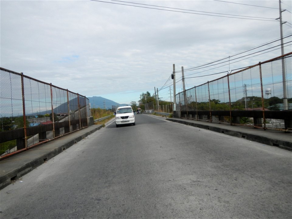 Plumeria rubra in the Philippines, Camachiles-Sapang Biabas-Bical, Mabalacat City, Pampanga Farm to Market Road in Barangay Bical, beside Camachiles, Sapang Biabas, Mabalacat City, Pampanga, Hall, Cha
