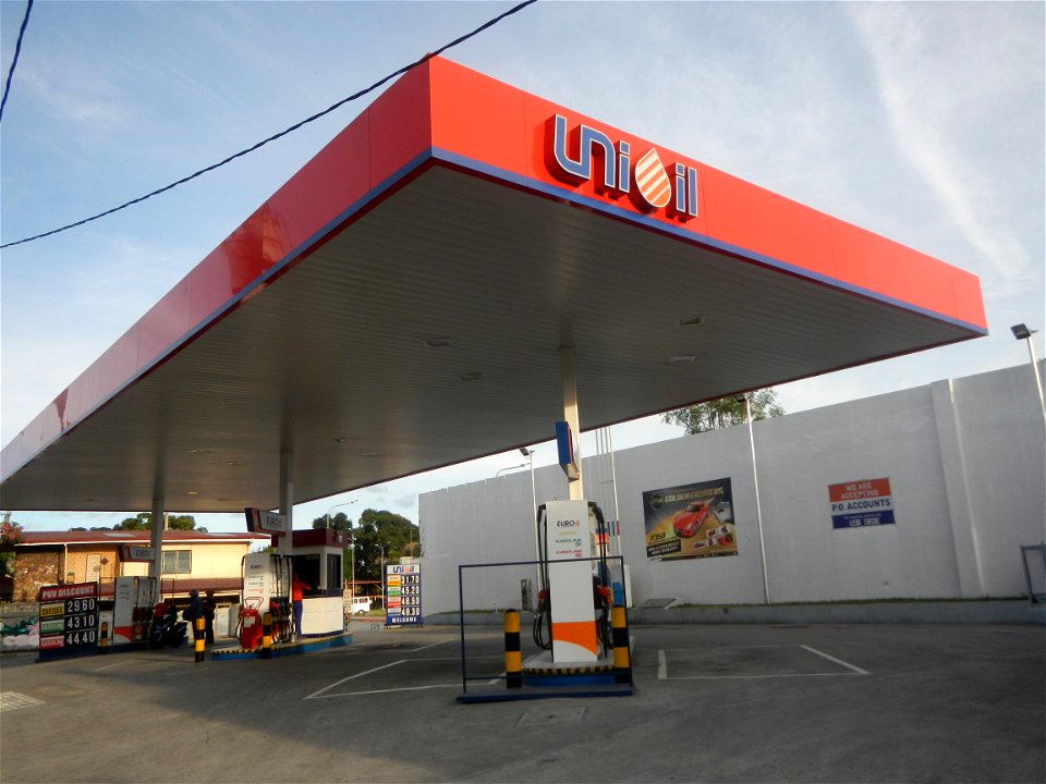 Andres Bonifacio Avenue by the Barangka Viaduct (Marikina City) Load limit 20 metric tons K0014+1081 K0014+1241 length 160 meters Monte Vista Footbridge (Marcos Highway, Industrial Valley - Barangaka,