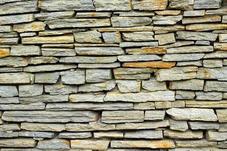 The background texture the structure of the