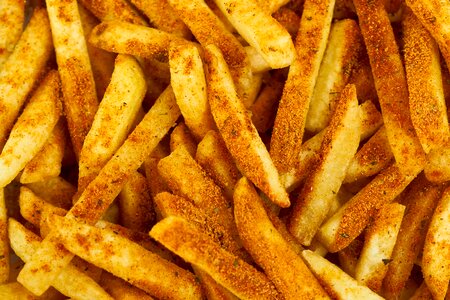 Unhealthy obesity diet