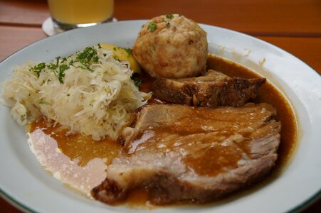 Food foodstuffs restaurant