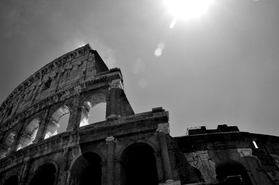 Italy italian old
