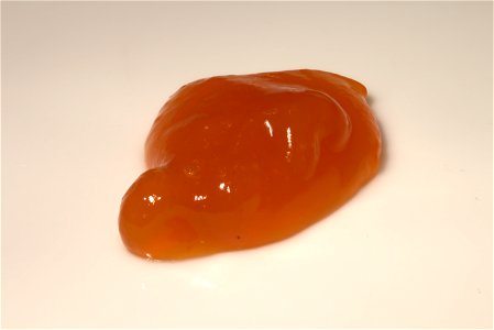Marillen Marmelade