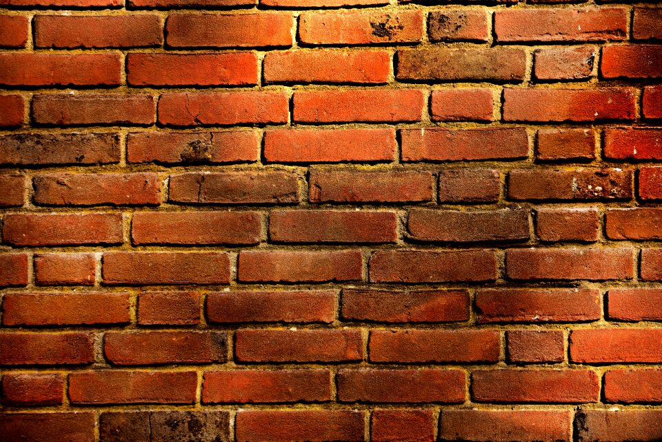 Cement texture background