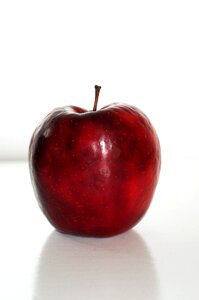Healthy vitamins food