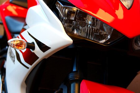 Motorcycle motociclistmo motorcyclist