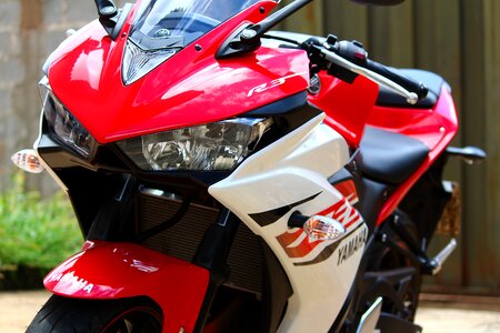 Motorcycle motociclistmo motorcyclist