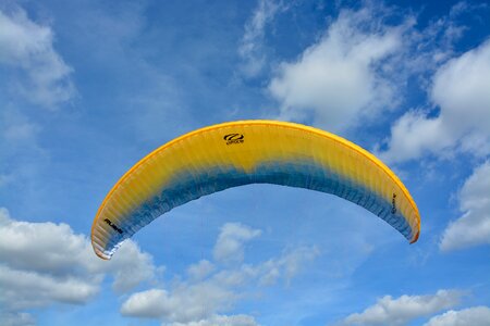 Sport adventure entertainment