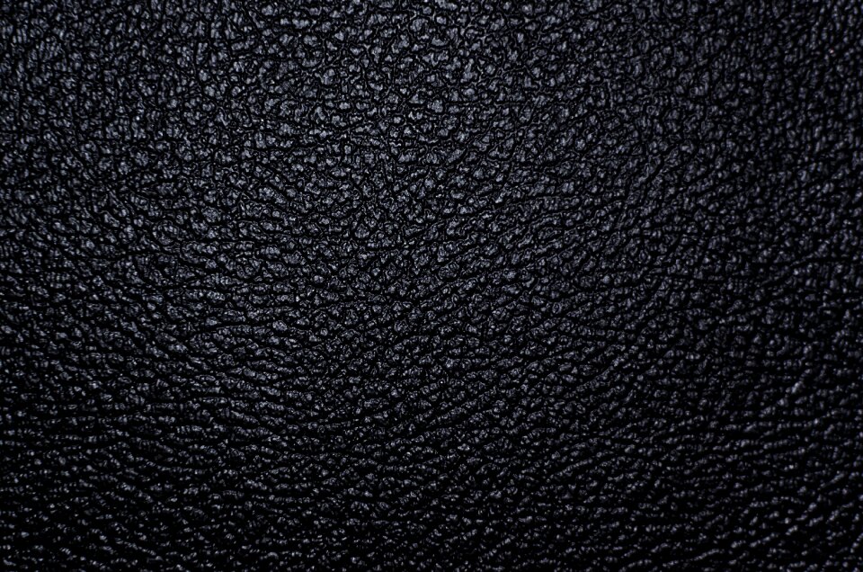 Texture dark rough