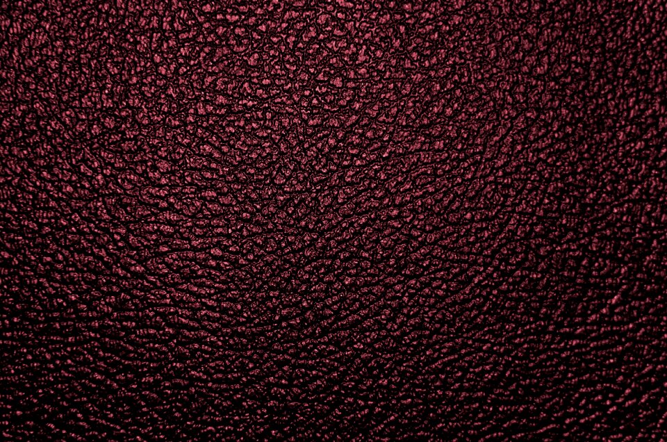 Fantasy dark background