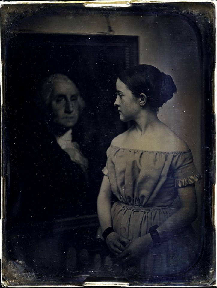 Photograph; Photographs