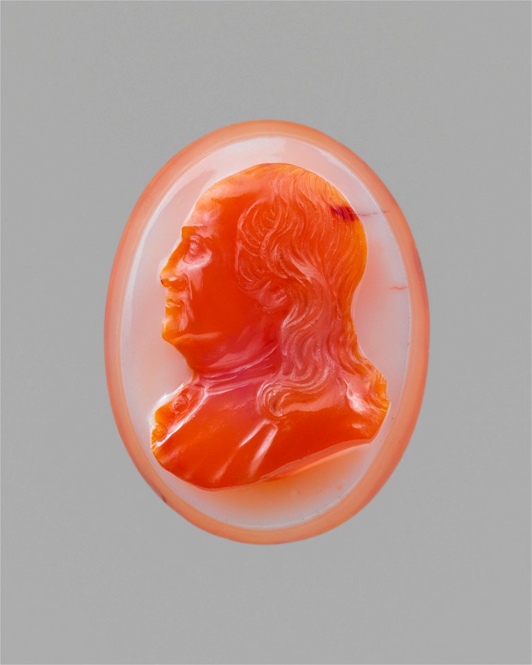 George Washington