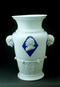 Century Vase