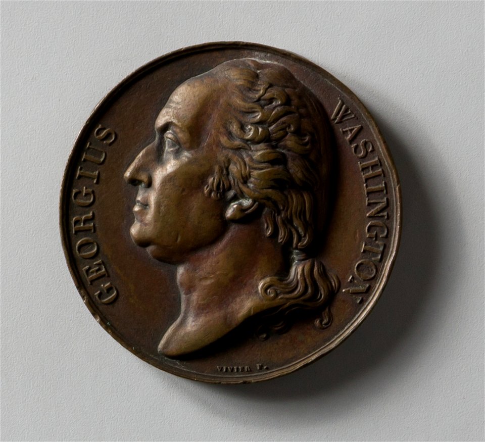 Medal; Metal photo