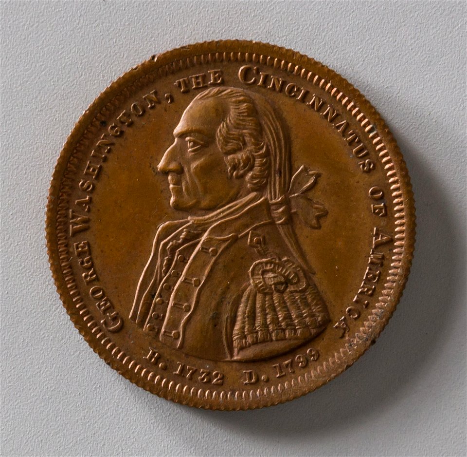 Medal