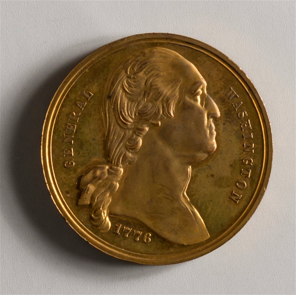 Medal