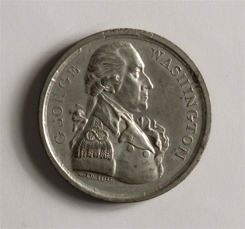 Medal